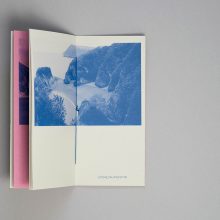 JULIA SABINIARZ Valid To Closing Time