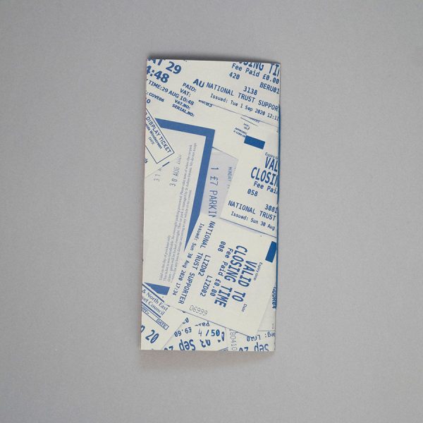 JULIA SABINIARZ Valid To Closing Time