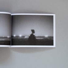 MELANIE KING Lunar Portraits 2 MELANIE KING Lunar Portraits