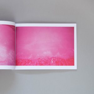 MELANIE KING Wavelengths