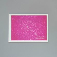 MELANIE KING Wavelengths MELANIE KING Wavelengths