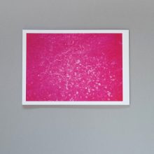 MELANIE KING Wavelengths 3 MELANIE KING Wavelengths