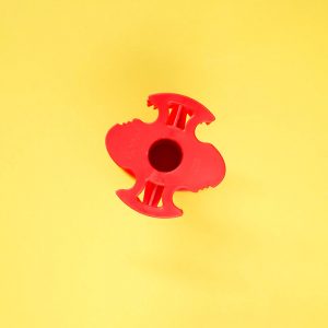 MOD54 Top View