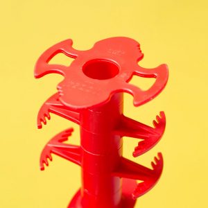 MOD54