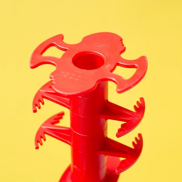 MOD54 Sheet Film Holder 5 MOD54