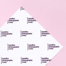 Parallax Lens Cleaning Cloth 1 Parallax Lens Cleaning Cloth