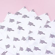 Parallax Lens Cleaning Cloth 3 Parallax Lens Cleaning Cloth