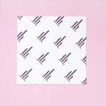 Parallax Lens Cleaning Cloth Parallax Lens Cleaning Cloth