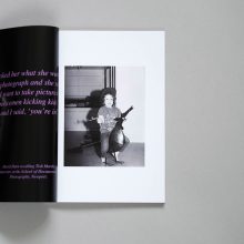 Police Kicking Kids 1 Police Kicking Kids