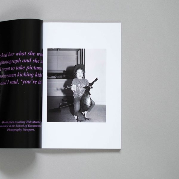 Police Kicking Kids 1 Police Kicking Kids