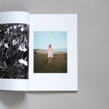 Police Kicking Kids 2 Police Kicking Kids