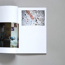 Police Kicking Kids 3 Police Kicking Kids