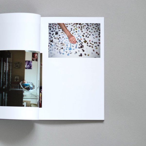 Police Kicking Kids 3 Police Kicking Kids