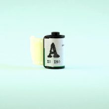Washi-A-12-35mm-Film-1 Washi A 12 35mm Film