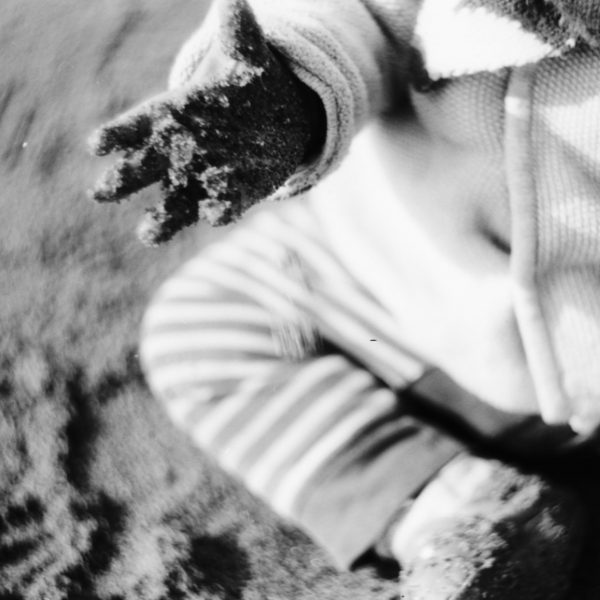 Washi A 12 35mm Film