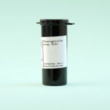 Washi F 100 120 Film