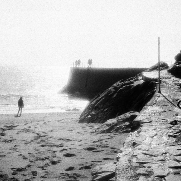 Washi F 100 120 Film Washi F 100 120 Film