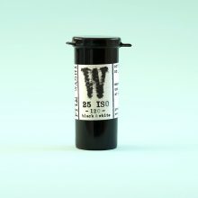 Washi-W-25-120-Film-1 Washi W 25 120 Film