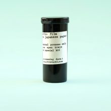 Washi-W-25-120-Film-2 Washi W 25 120 Film