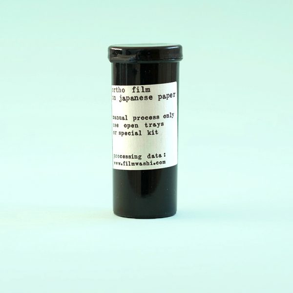 Washi-W-25-120-Film-2 Washi W 25 120 Film