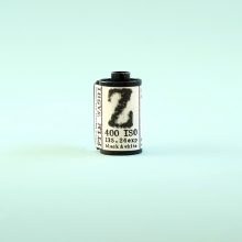 Washi-Z-400-35mm-Film-1 Washi Z 400 35mm Film