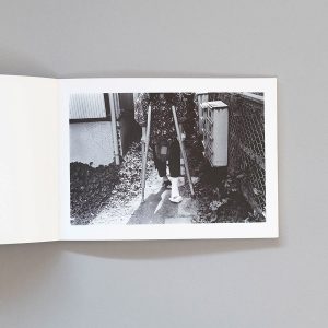 ASAKO NARAHASHI Gips