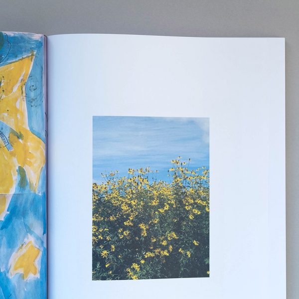 BRINK SHILLAND SPACE Been On My Own For Long Enough