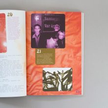 Girls Like Us Issue Thirteen 1 Girls Like Us Issue Thirteen