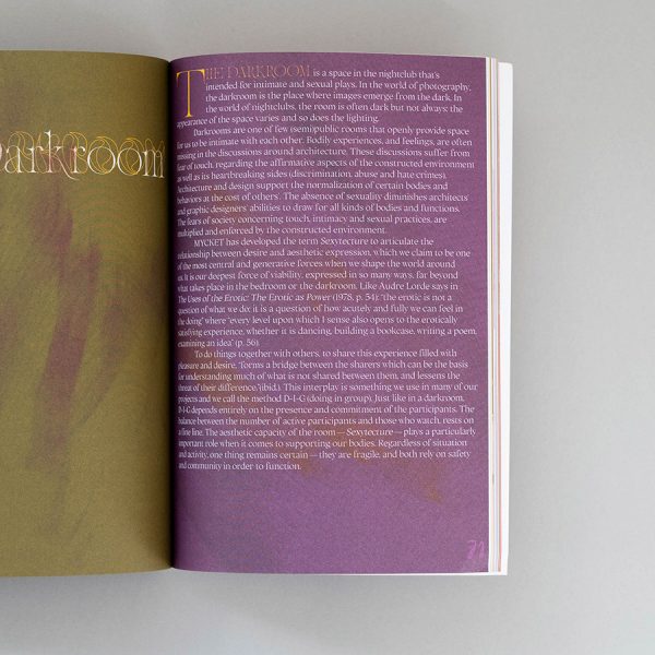 Girls Like Us Issue Thirteen 2 Girls Like Us Issue Thirteen