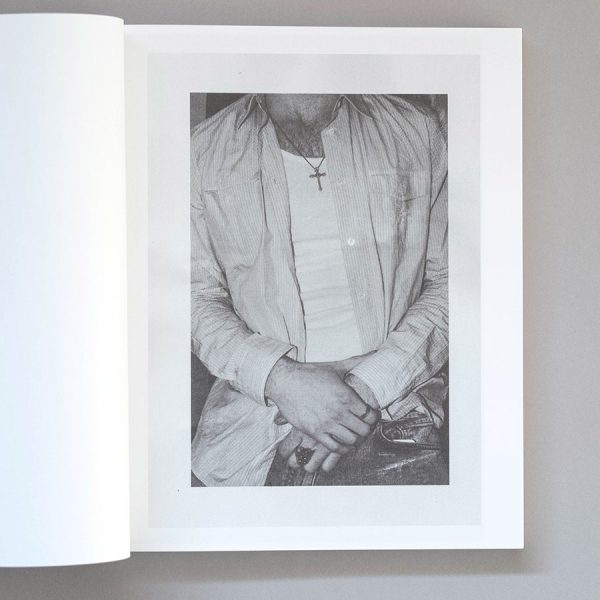 JAN PHILIPZEN Ravedeath Convention