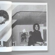 JAN PHILIPZEN Ravedeath Convention