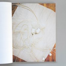 MAXIMILIAN SCHUBERT Doubles 1 MAXIMILIAN SCHUBERT Doubles