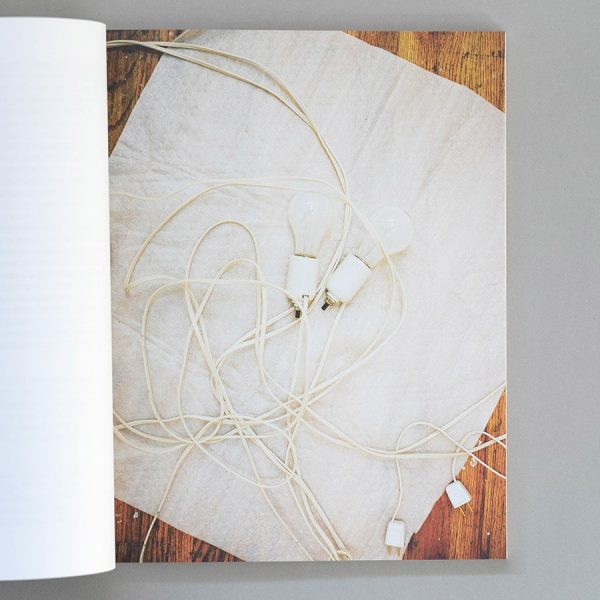 MAXIMILIAN SCHUBERT Doubles 1 MAXIMILIAN SCHUBERT Doubles