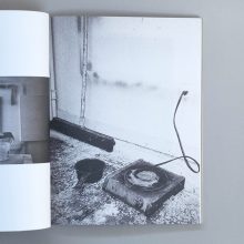 MAXIMILIAN SCHUBERT Doubles 2 MAXIMILIAN SCHUBERT Doubles