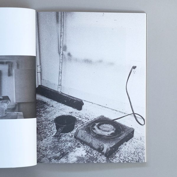 MAXIMILIAN SCHUBERT Doubles 2 MAXIMILIAN SCHUBERT Doubles