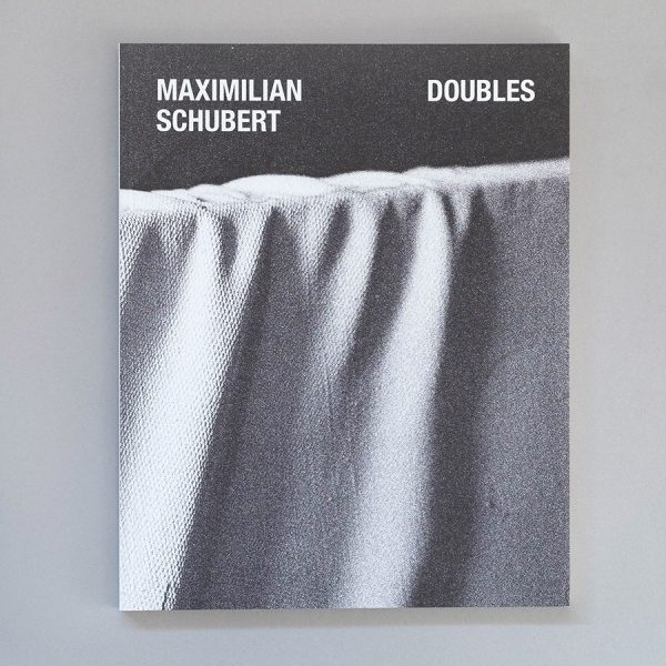MAXIMILIAN SCHUBERT Doubles