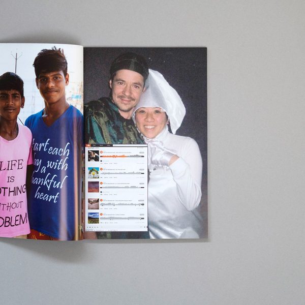 P.A.M. Positive Messages No.1 1 P.A.M. Positive Messages No.1