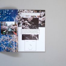 P.A.M. Positive Messages No.1 2 P.A.M. Positive Messages No.1