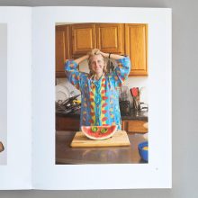 Still Life 1 Still Life