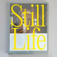 Still Life Still Life