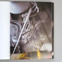 Still Life 3 Still Life