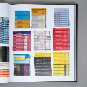 WENDY ALDISS My Father's Things