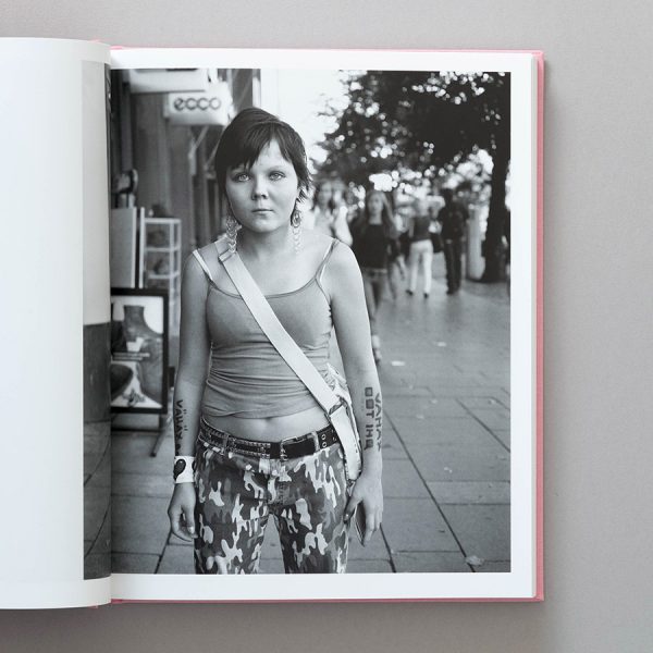 DEANNA TEMPLETON What She Said 1 DEANNA TEMPLETON What She Said