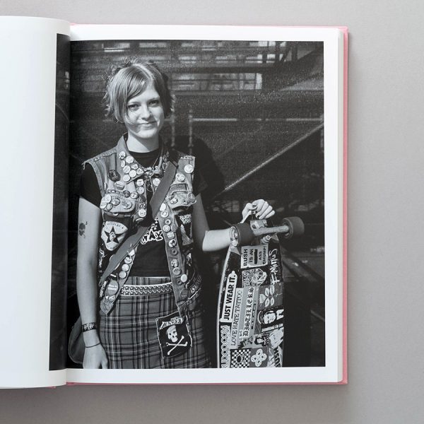 DEANNA TEMPLETON What She Said 2 DEANNA TEMPLETON What She Said