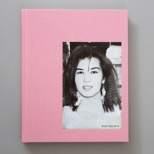 DEANNA TEMPLETON What She Said DEANNA TEMPLETON What She Said