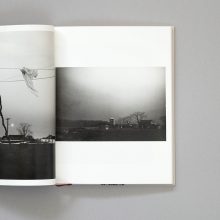 JOHN COHEN Do Not Disturb My Waking Dream