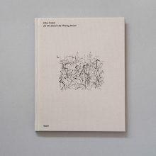 JOHN COHEN Do Not Disturb My Waking Dream