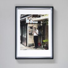 JONATHAN MIDDLETON Ganbatte - Do Your Best 1 JONATHAN MIDDLETON Ganbatte - Do Your Best