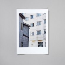 JONATHAN MIDDLETON Ganbatte - Do Your Best 2 JONATHAN MIDDLETON Ganbatte - Do Your Best 4