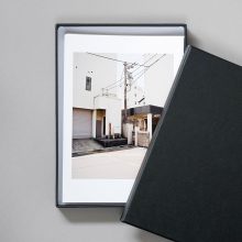 JONATHAN MIDDLETON Ganbatte - Do Your Best JONATHAN MIDDLETON Ganbatte - Do Your Best 4